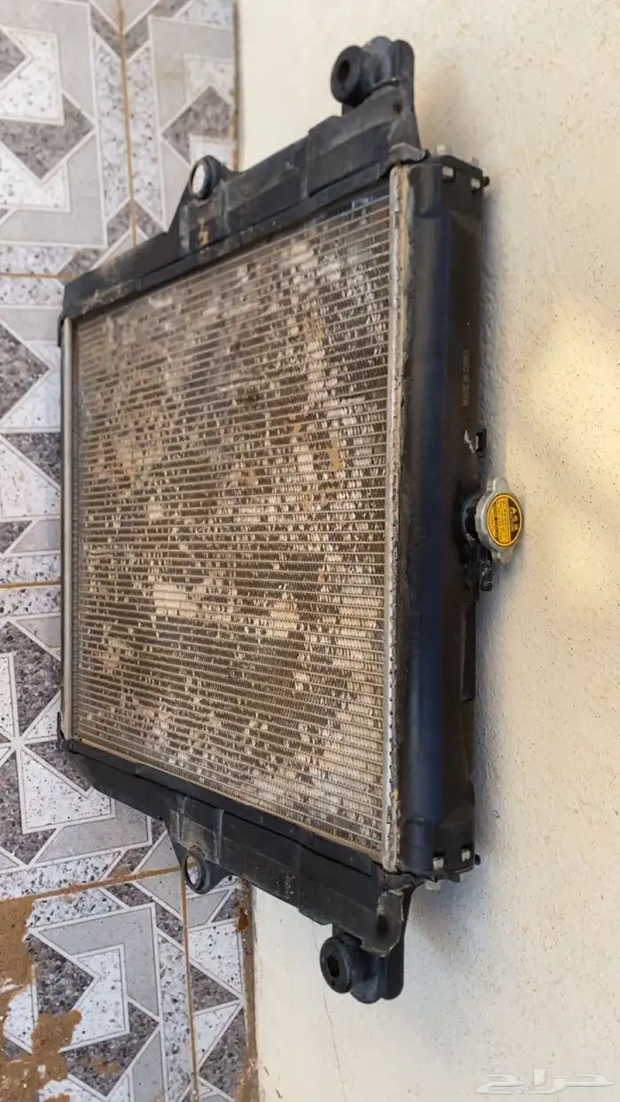 اديتر شاص وكاله راس واحد 2