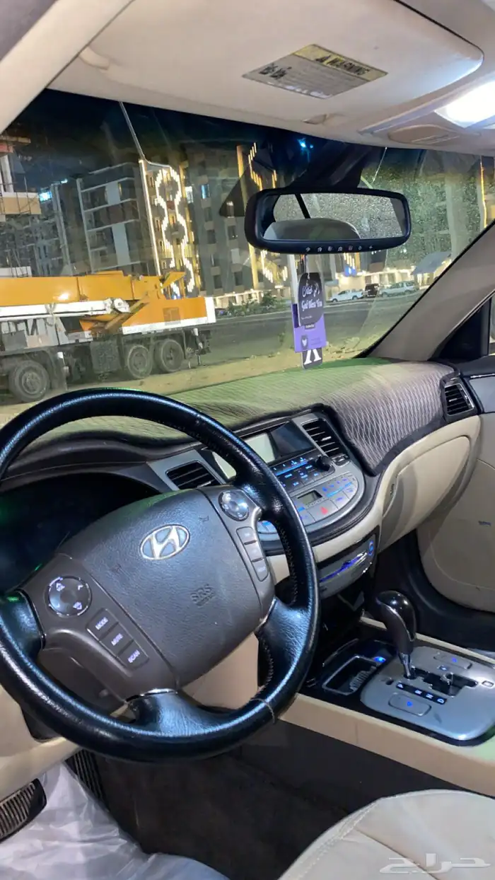 جنسس 2009 فل كامل للبيع 3