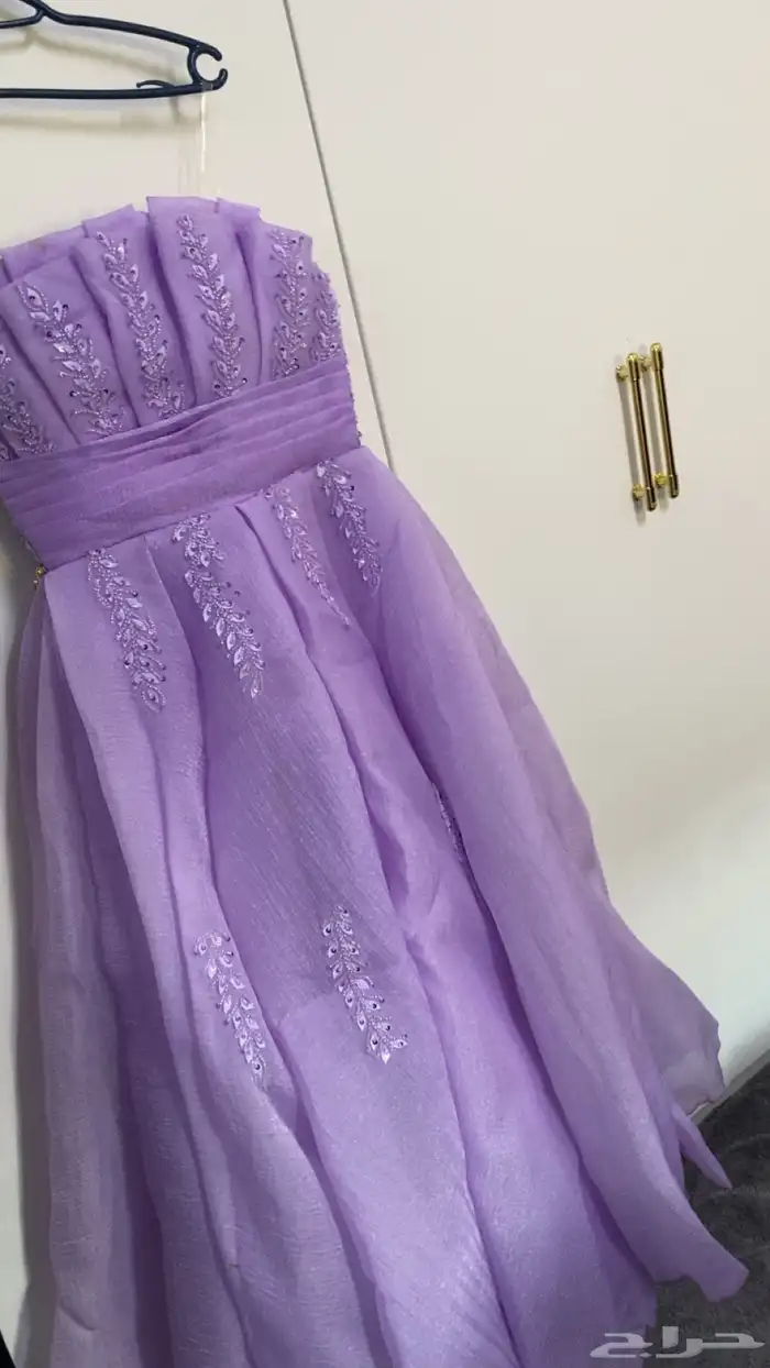 فساتين للبيع 2
