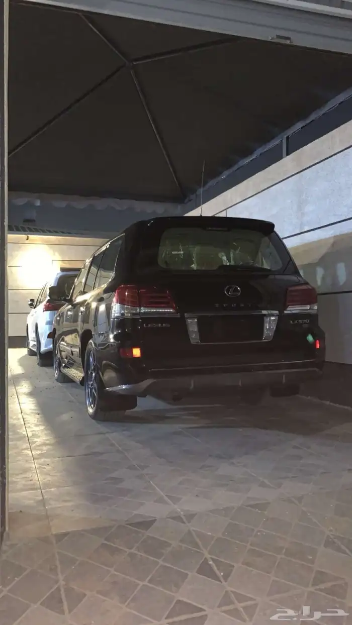 لوحة مميزه قفل مطلوب 0