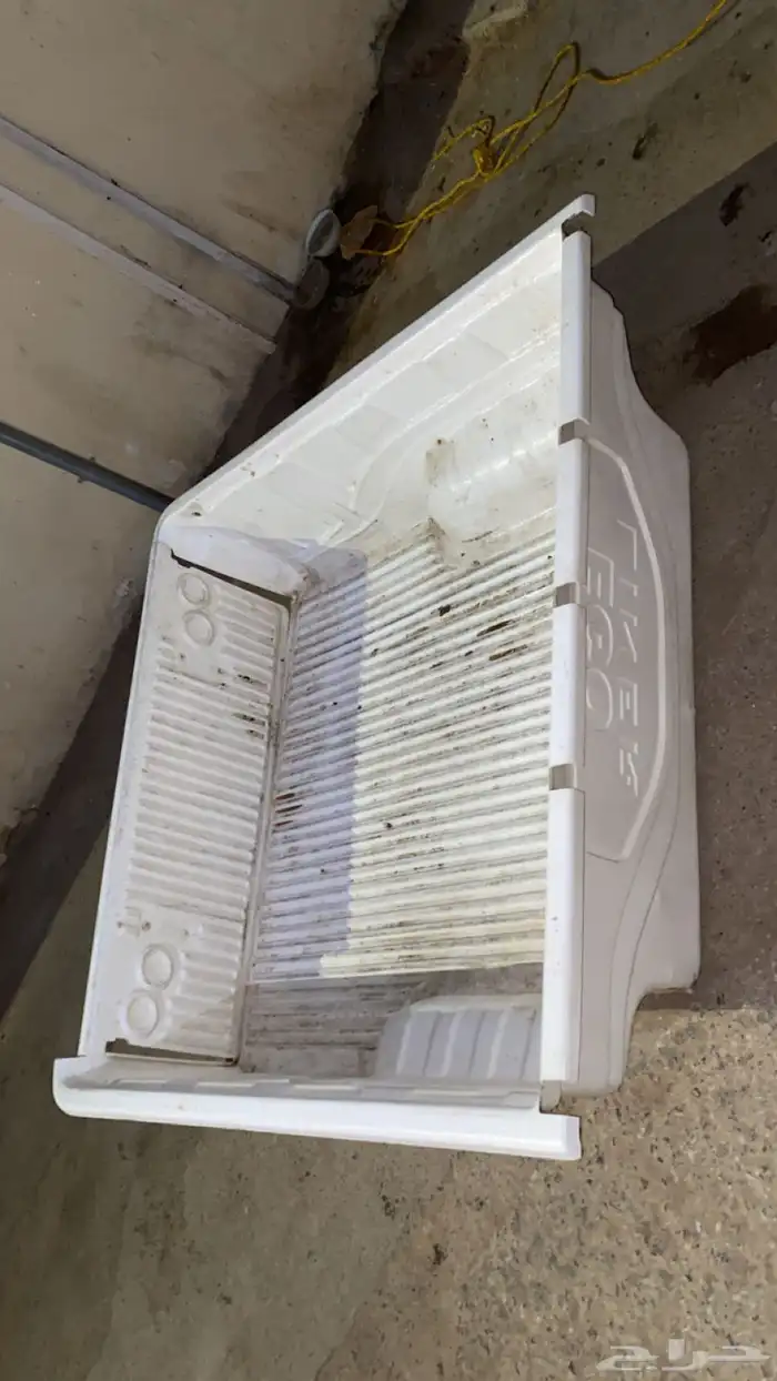 فيبر هايلوكس غماريت يركب م2006 الى2015 0