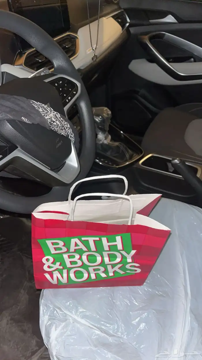 شفروليه كابتيفا 6