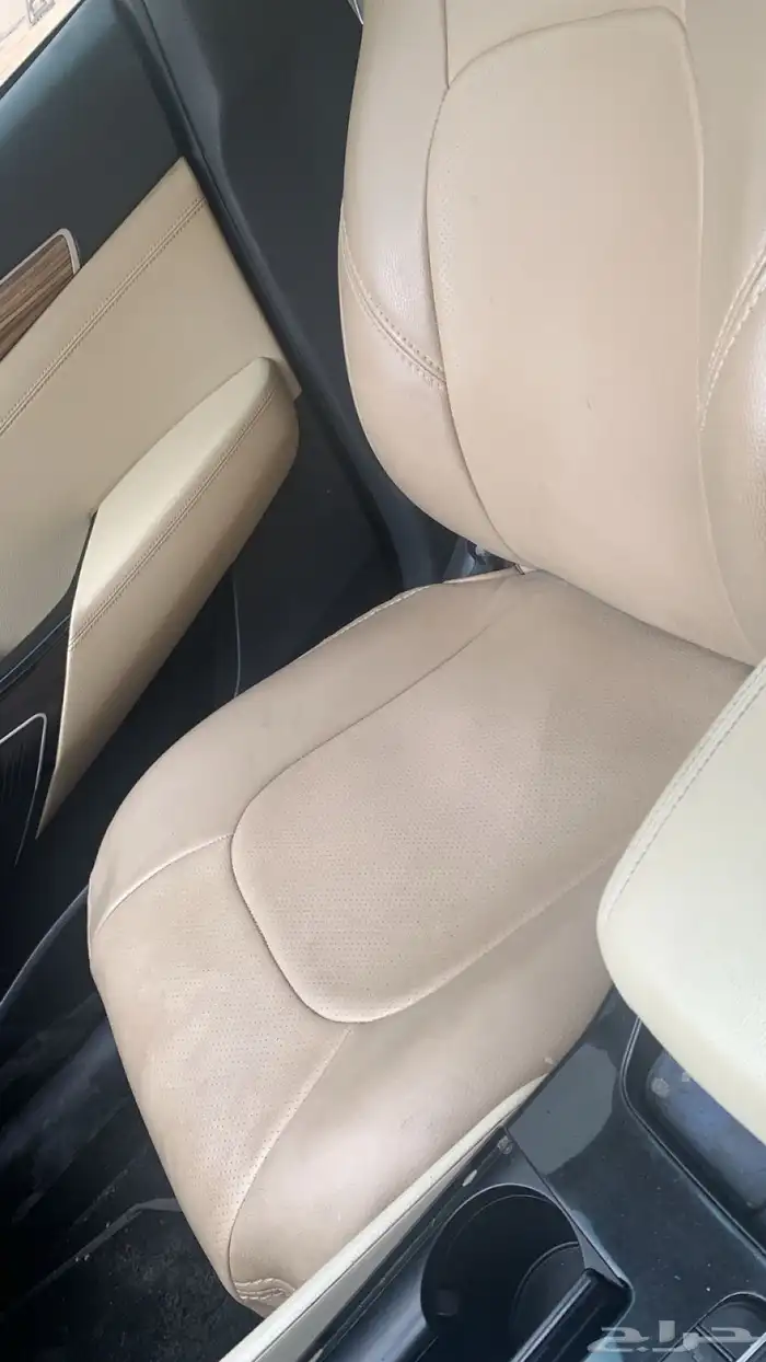 كادينزا فل كامل 2017 للبيع 6