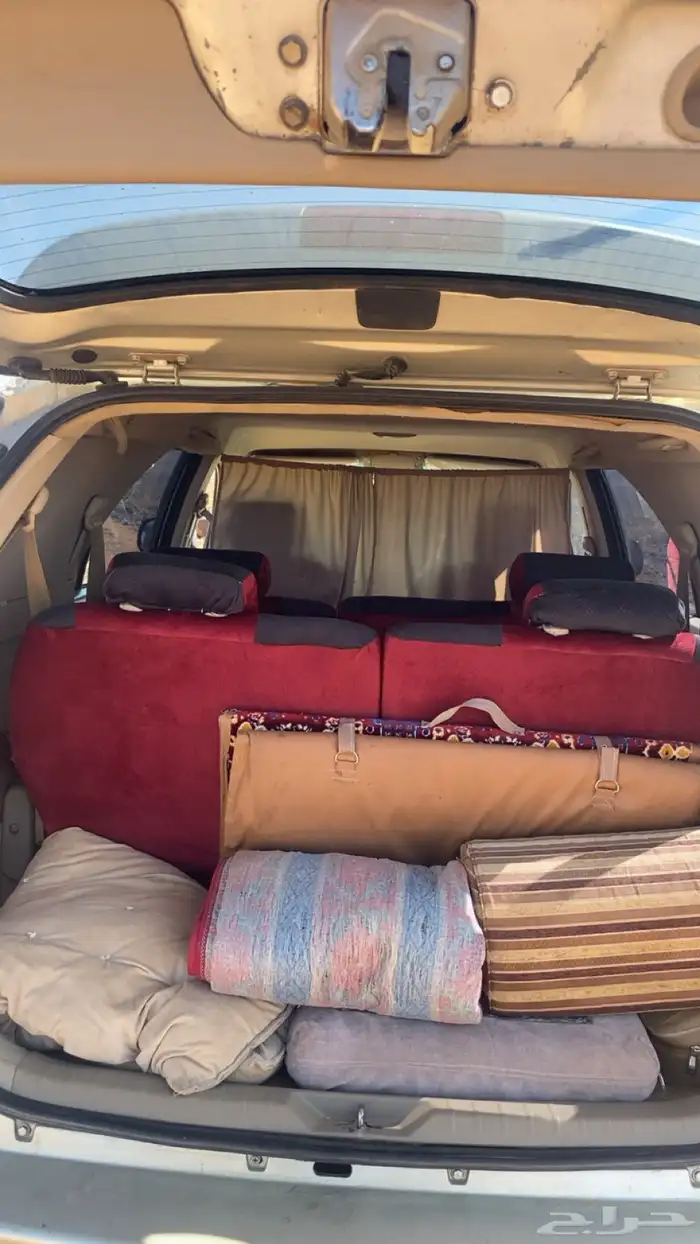 نقل من خميس مشيط إلى سرعة عبيدة سيارة كما هي موضح في الصور 0