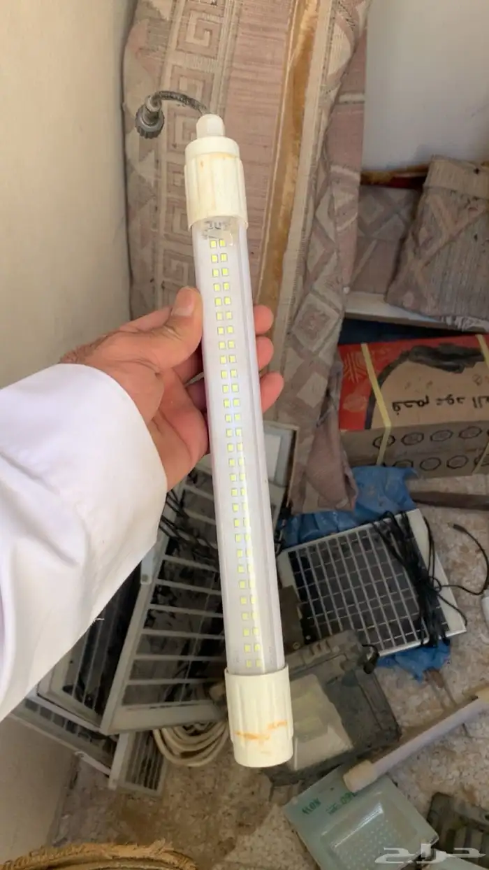 طاقات شمسيه 3