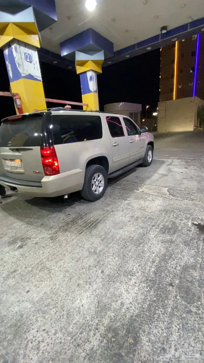 جمس 2010 دبل محركات شرط بدي ارشوش متفرقه 1