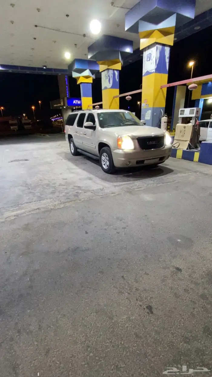 جمس 2010 دبل محركات شرط بدي ارشوش متفرقه 2