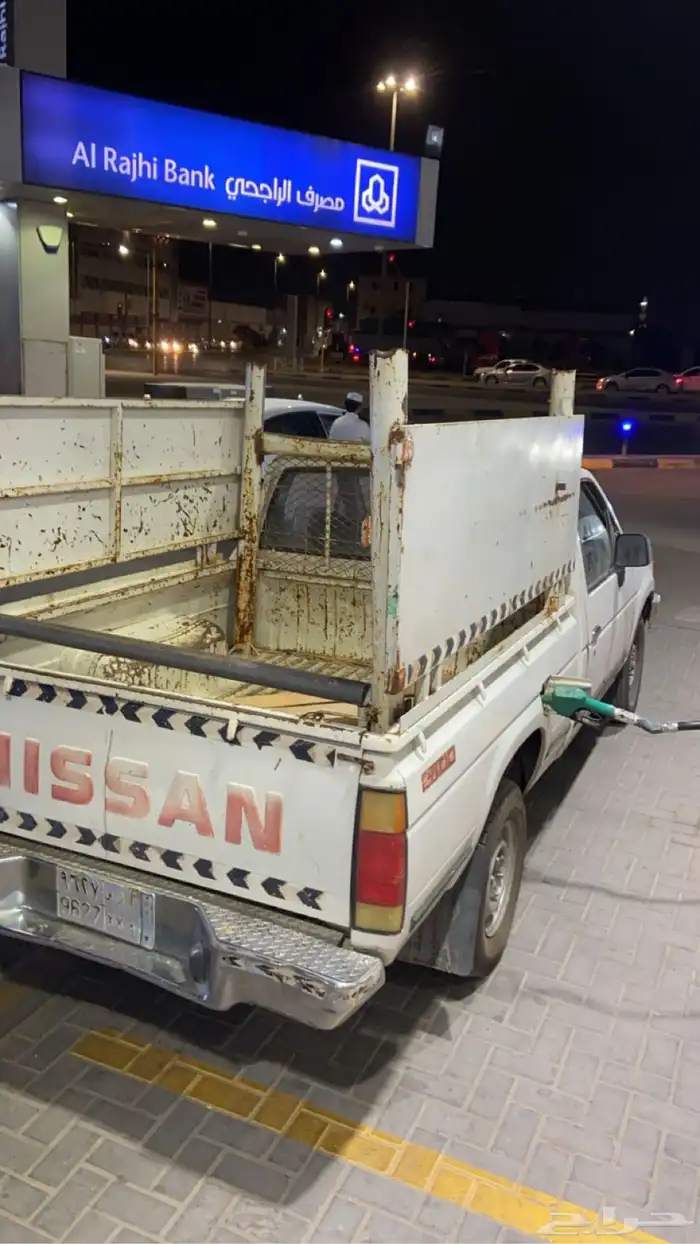 هنقلين ددسن غماره 0