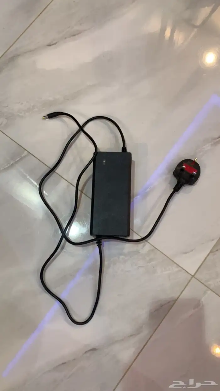 للبيع سكوتر شبه جديد 14