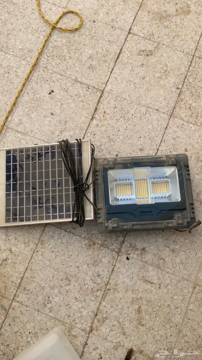 طاقات شمسيه 0