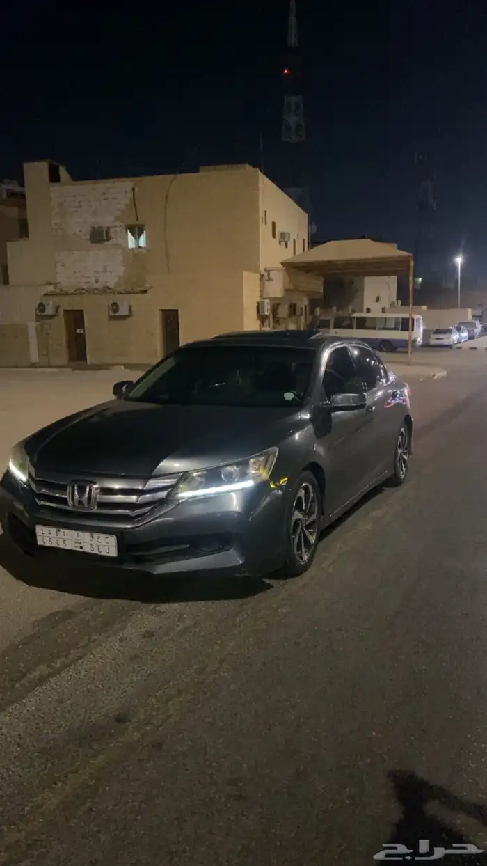 اكورد سبيشل للبيع 3