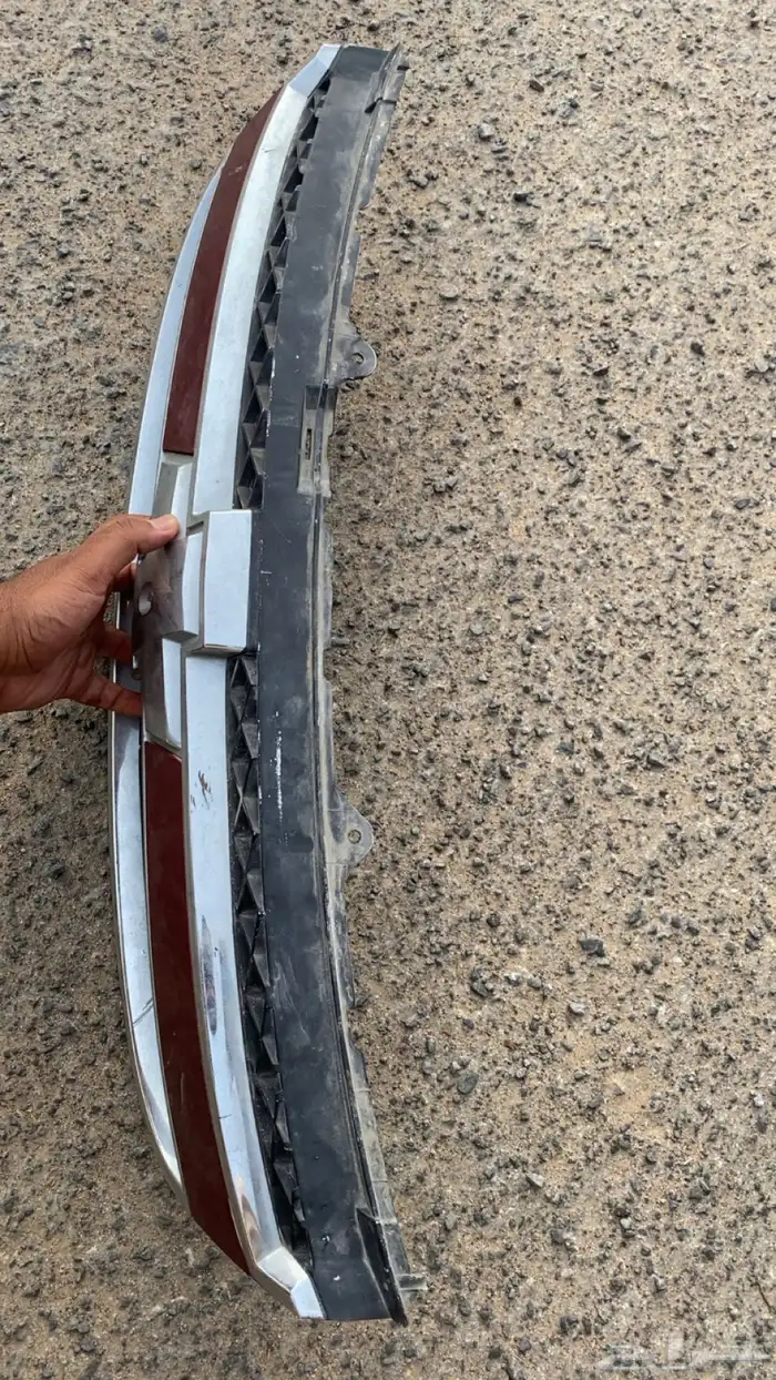 مجموعة قطع ابيكا 6