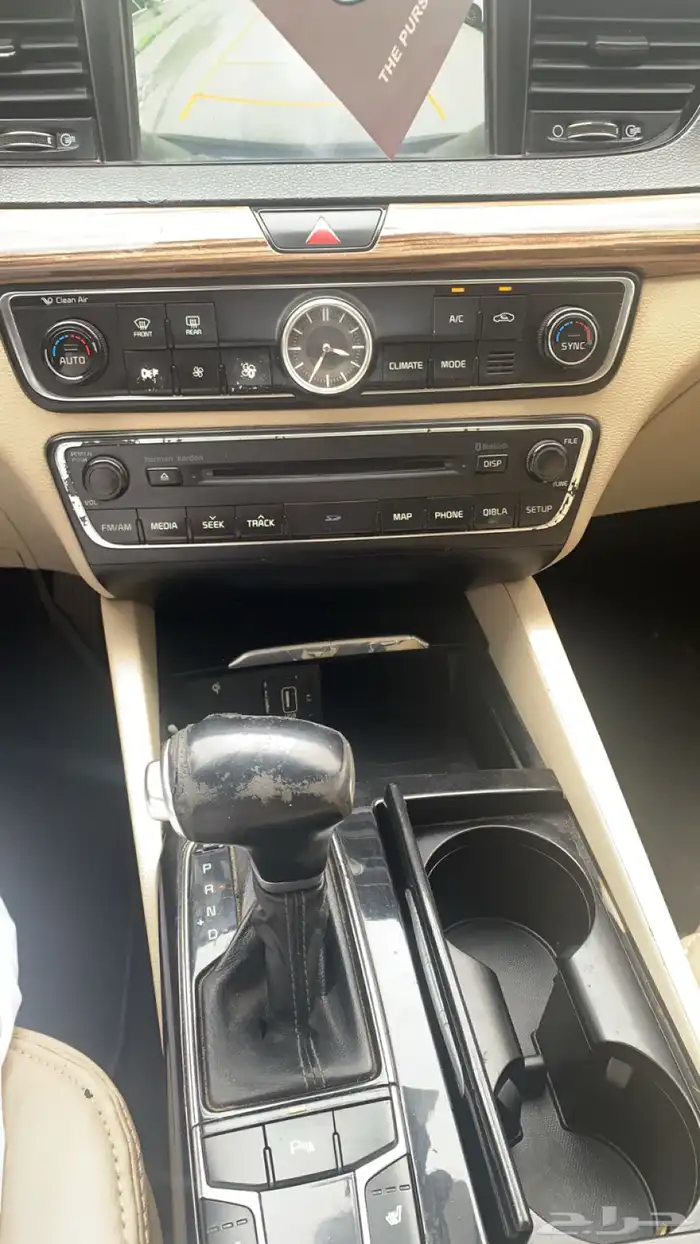 كادينزا فل كامل 2017 للبيع 5