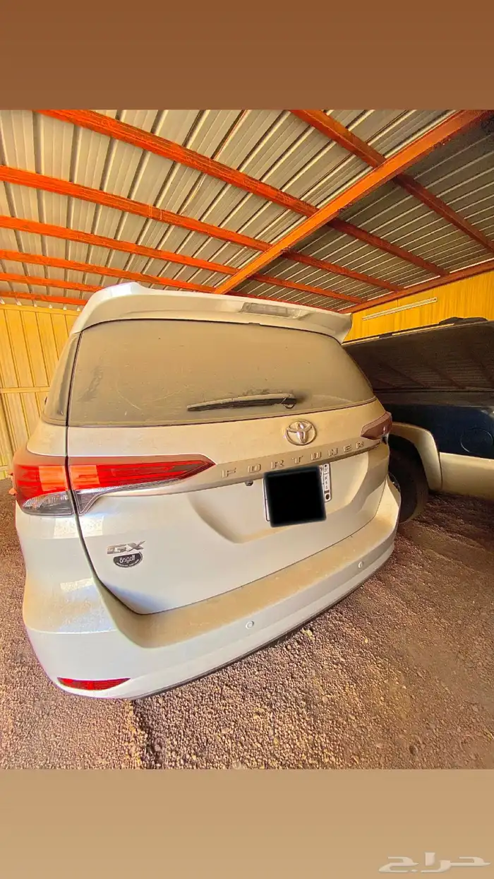 فوتشنر 2025 شبه اصفار 3