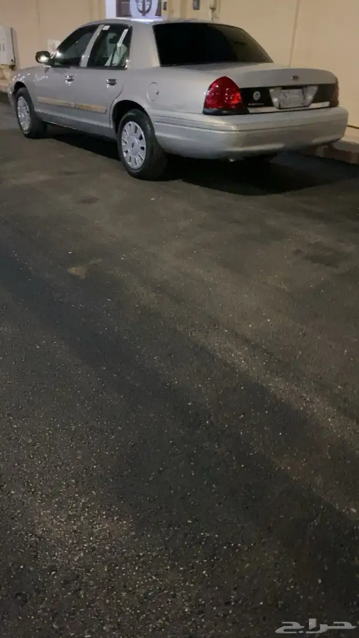 فكتوريا 2010 5