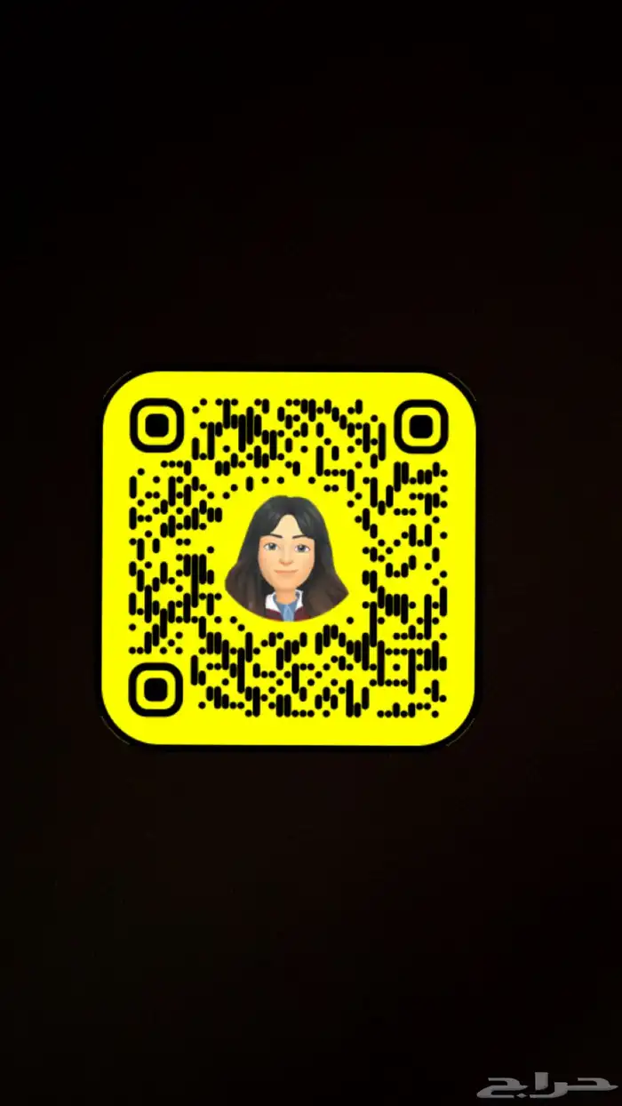 نشر للحسابات الشخصيه 0