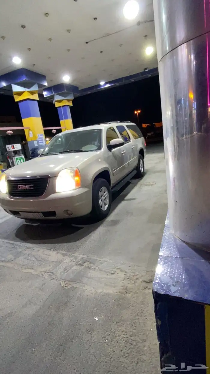 جمس 2010 دبل محركات شرط بدي ارشوش متفرقه 3