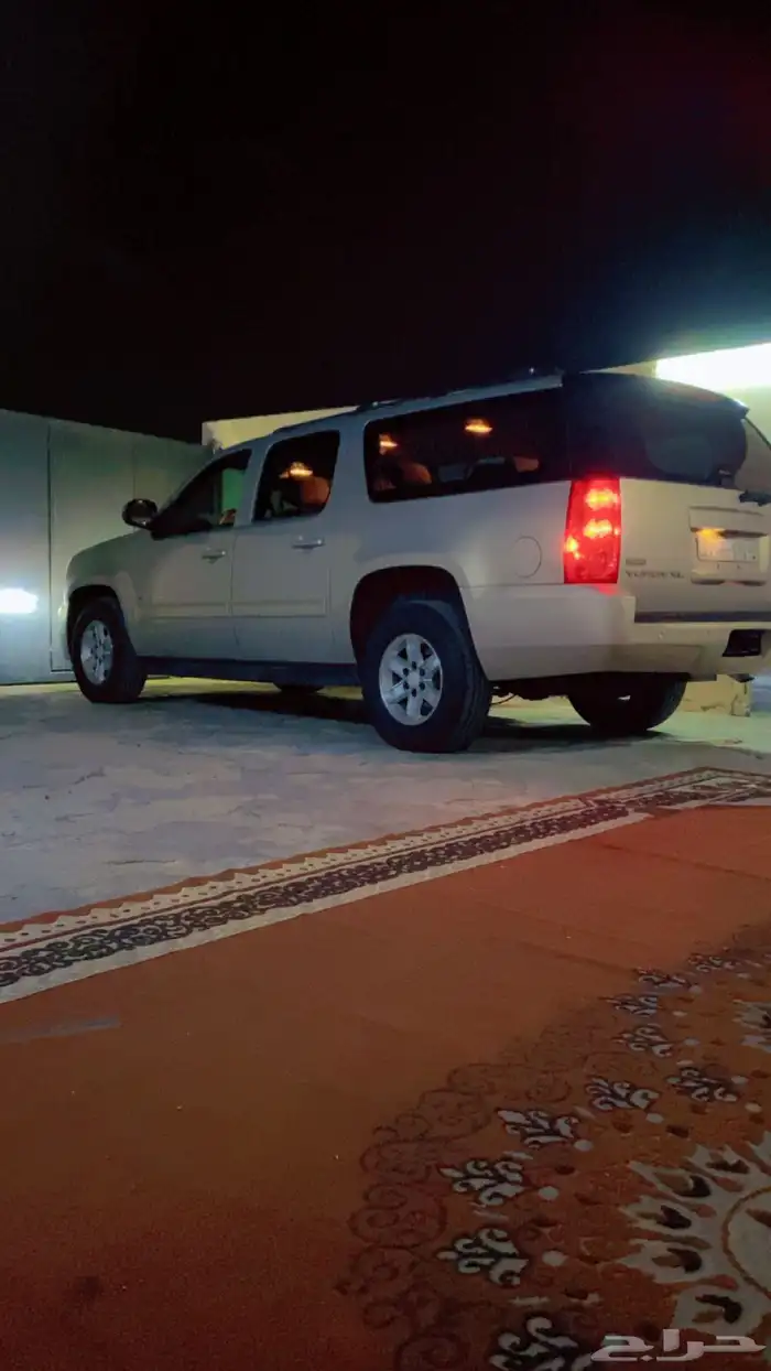 جمس 2010 دبل محركات شرط بدي ارشوش متفرقه 4