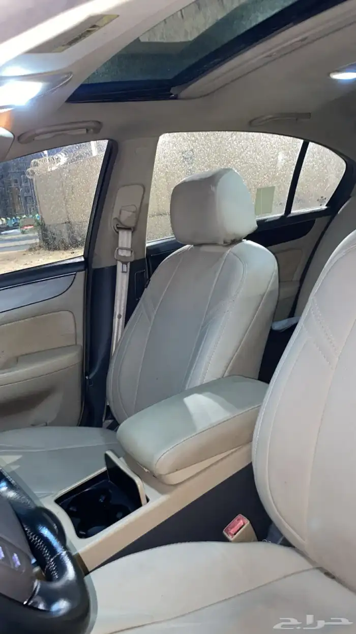 جنسس 2009 فل كامل للبيع 5