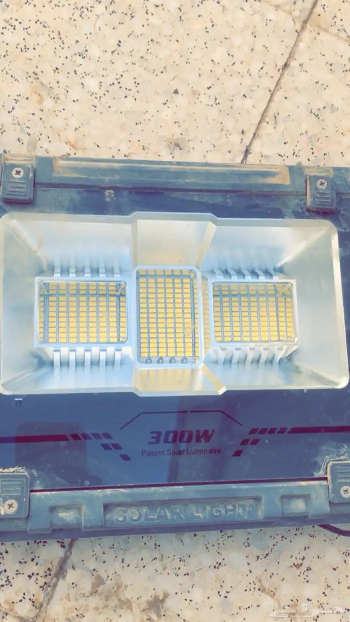 طاقات شمسيه 1