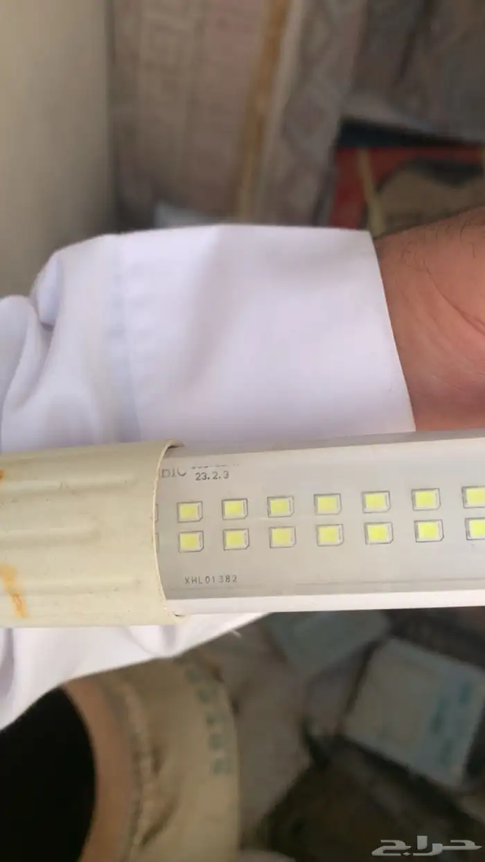 طاقات شمسيه 4