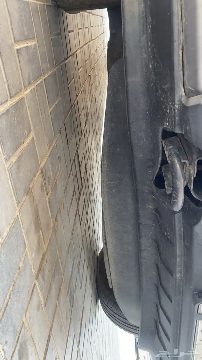 فورد اف150 حوض. دبل 2014 3