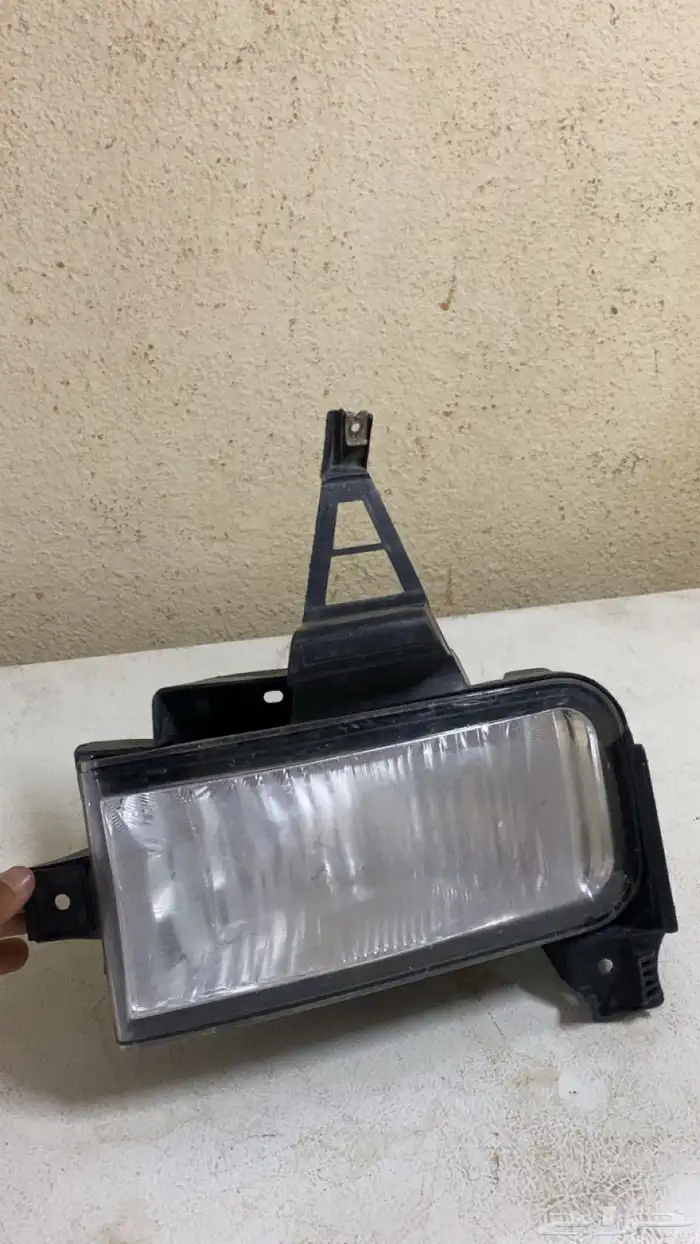 اسطبات لاند كروزر من 2008 وفوق خلفيه 6