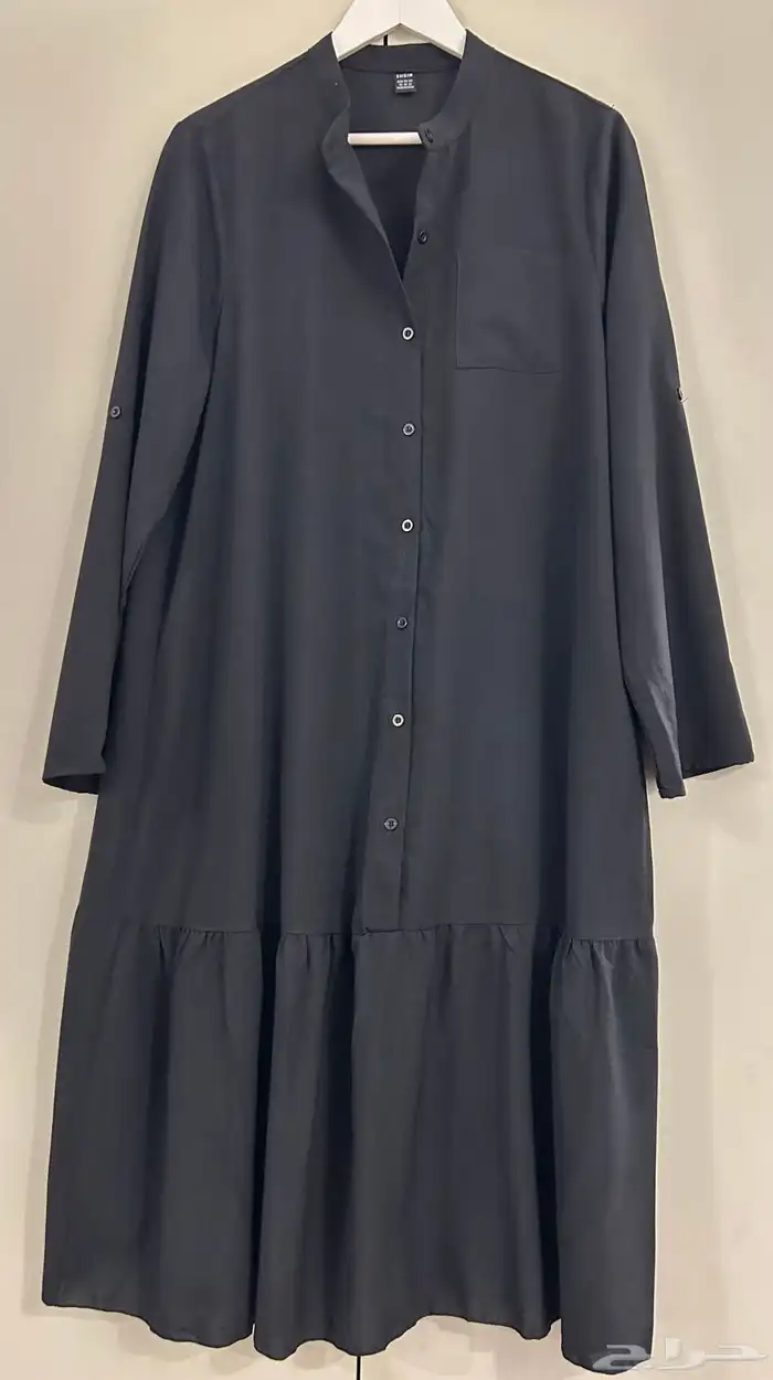 ملابس ومستلزمات نسائية للبيع المستعجل 1