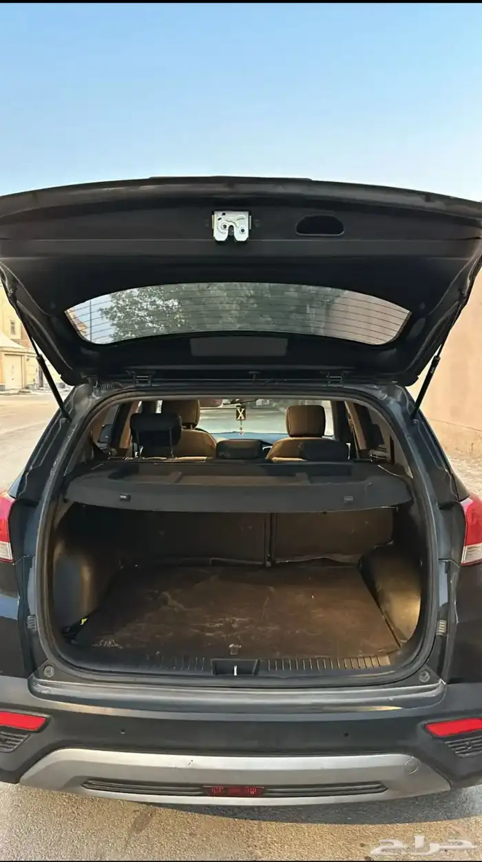 كريتا 2020 فل كامل 13