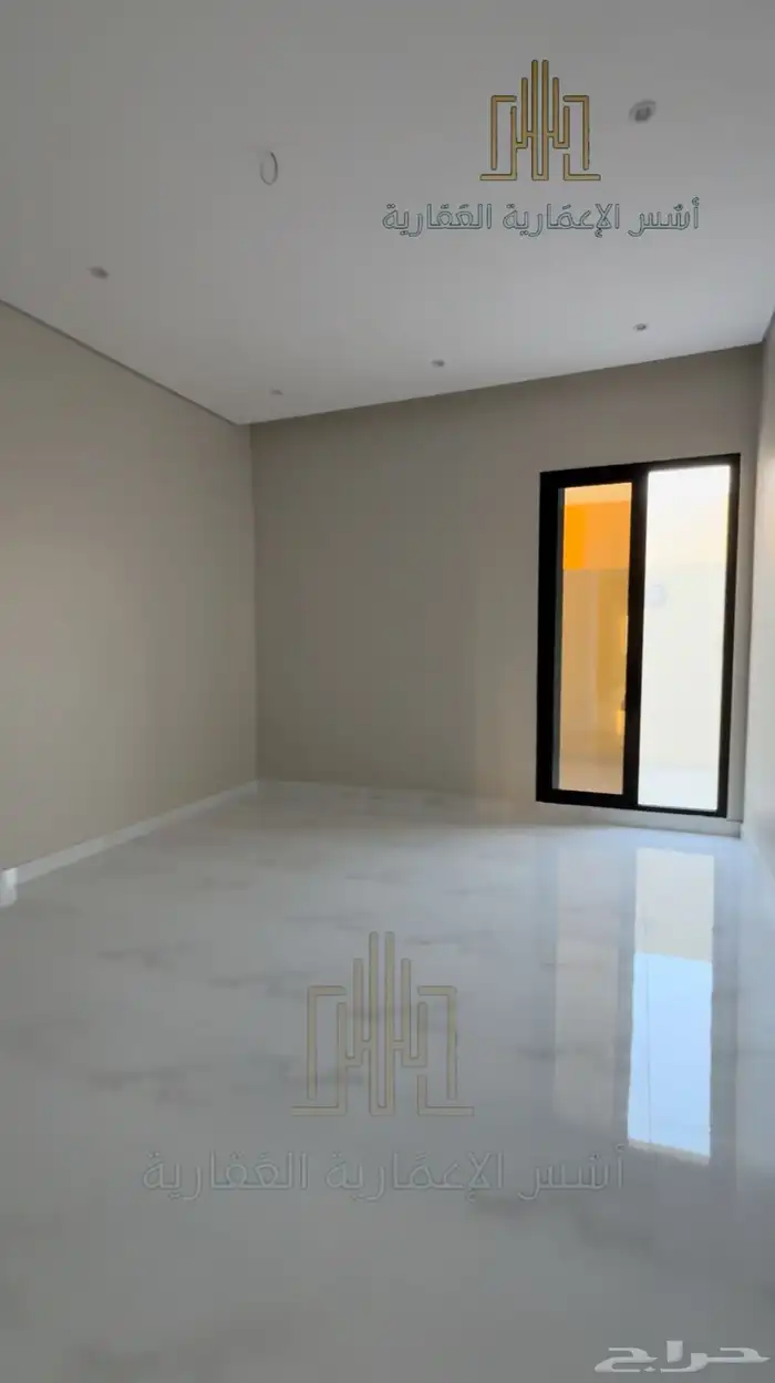 للبيع دبلكس حي الياسمين 870 الف تشطيبات فاخره 23