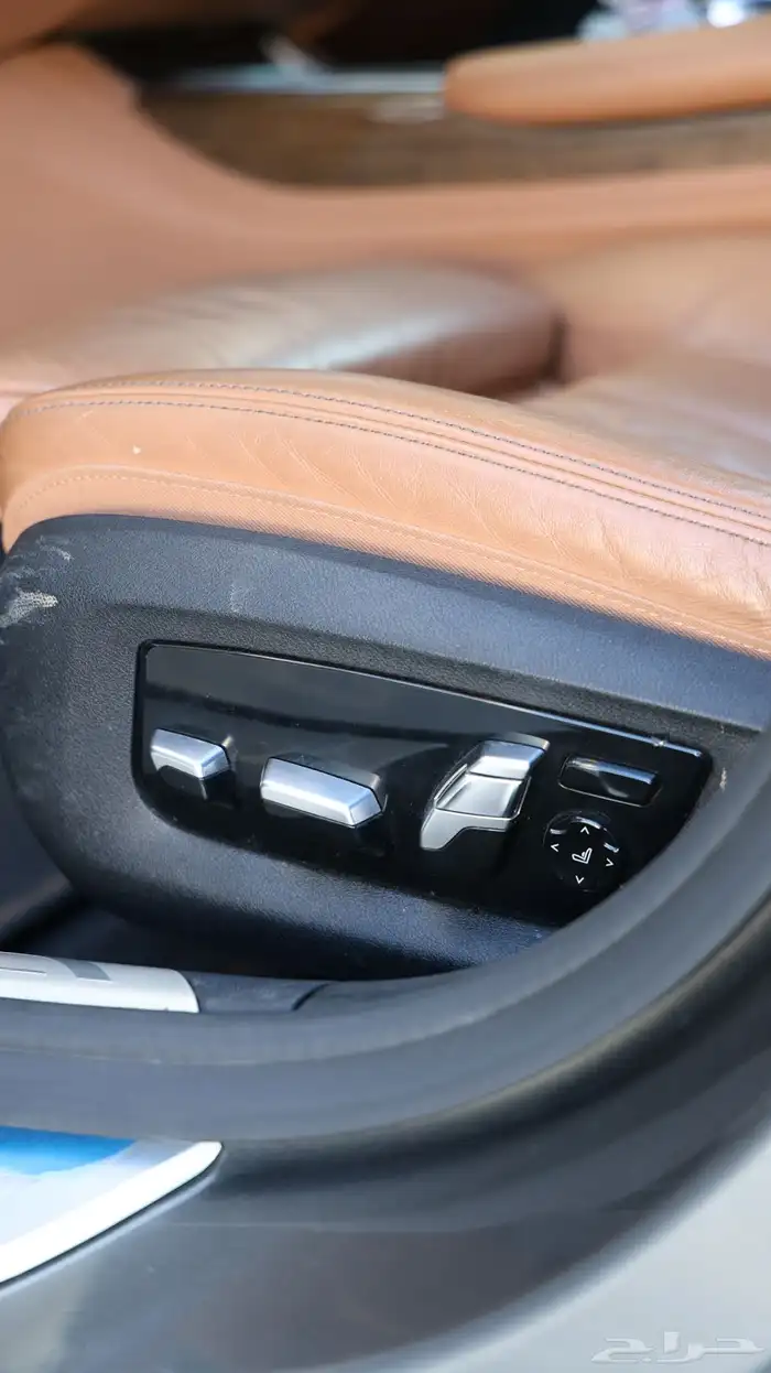 ناغي 740 .. ( سعر خاص ) 27