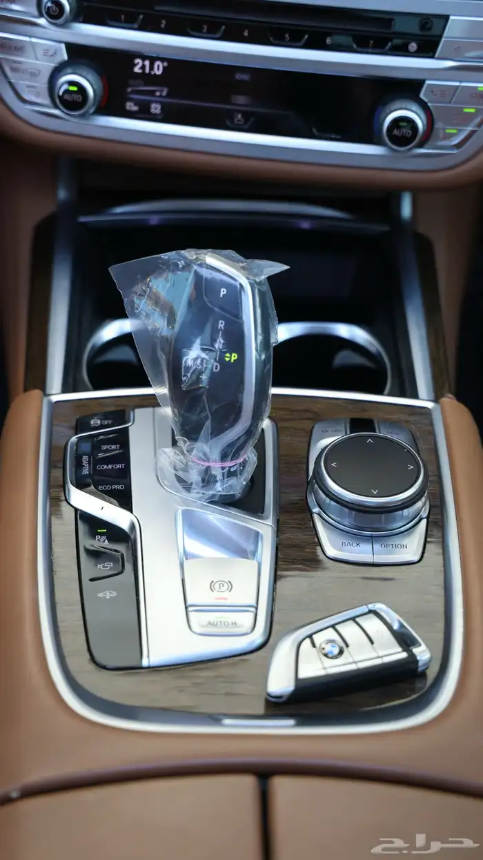 ناغي 740 .. ( سعر خاص ) 28