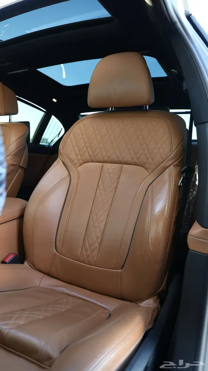 ناغي 740 .. ( سعر خاص ) 22