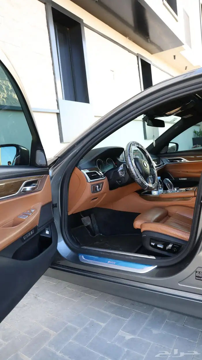 ناغي 740 .. ( سعر خاص ) 20