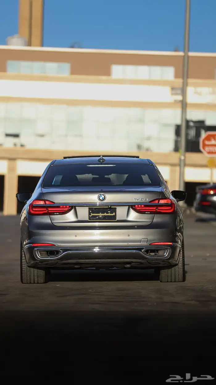 ناغي 740 .. ( سعر خاص ) 1