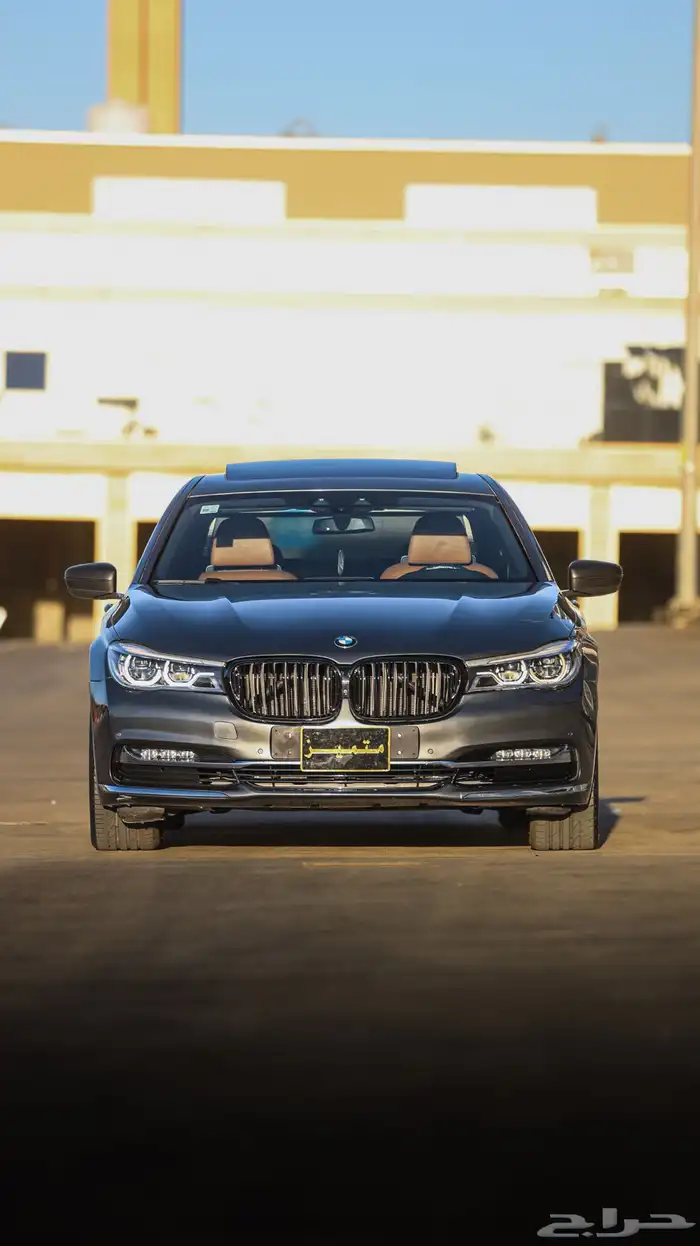 ناغي 740 .. ( سعر خاص ) 6