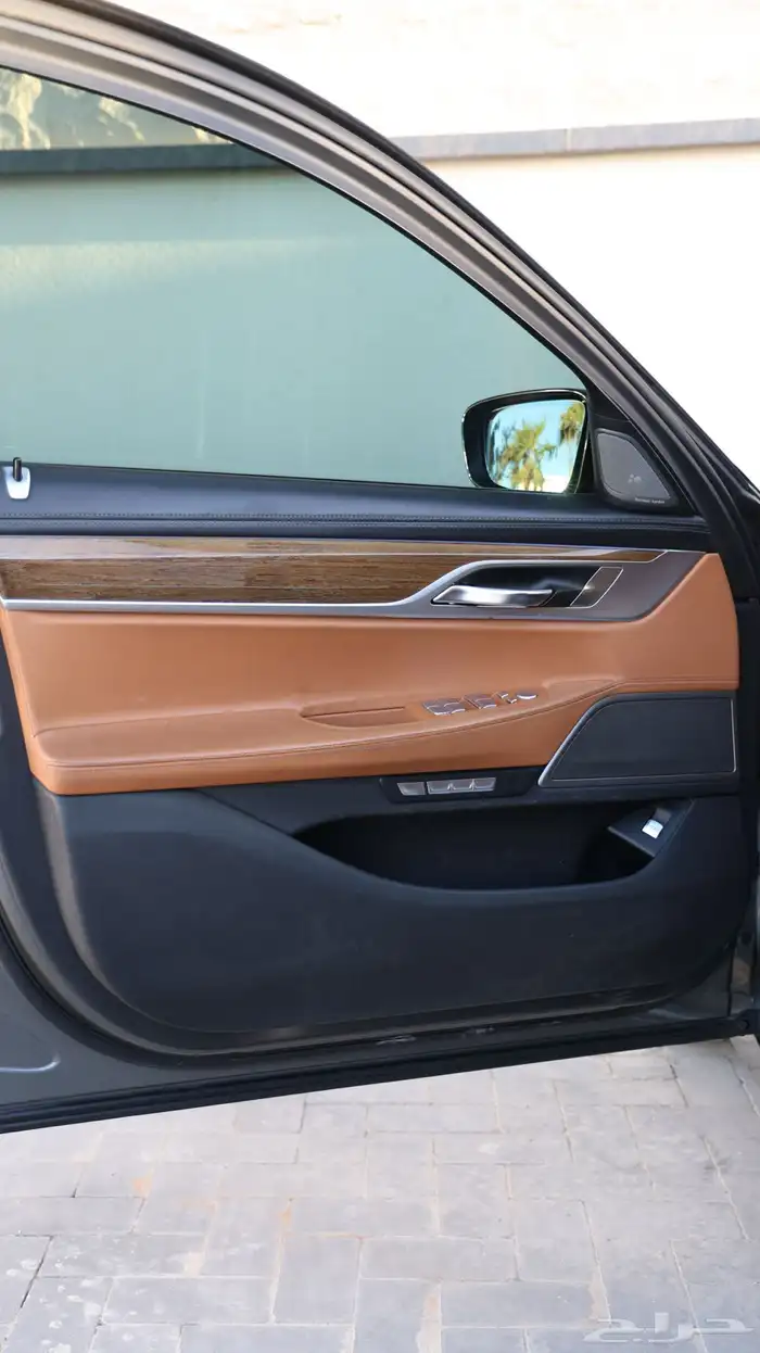 ناغي 740 .. ( سعر خاص ) 5