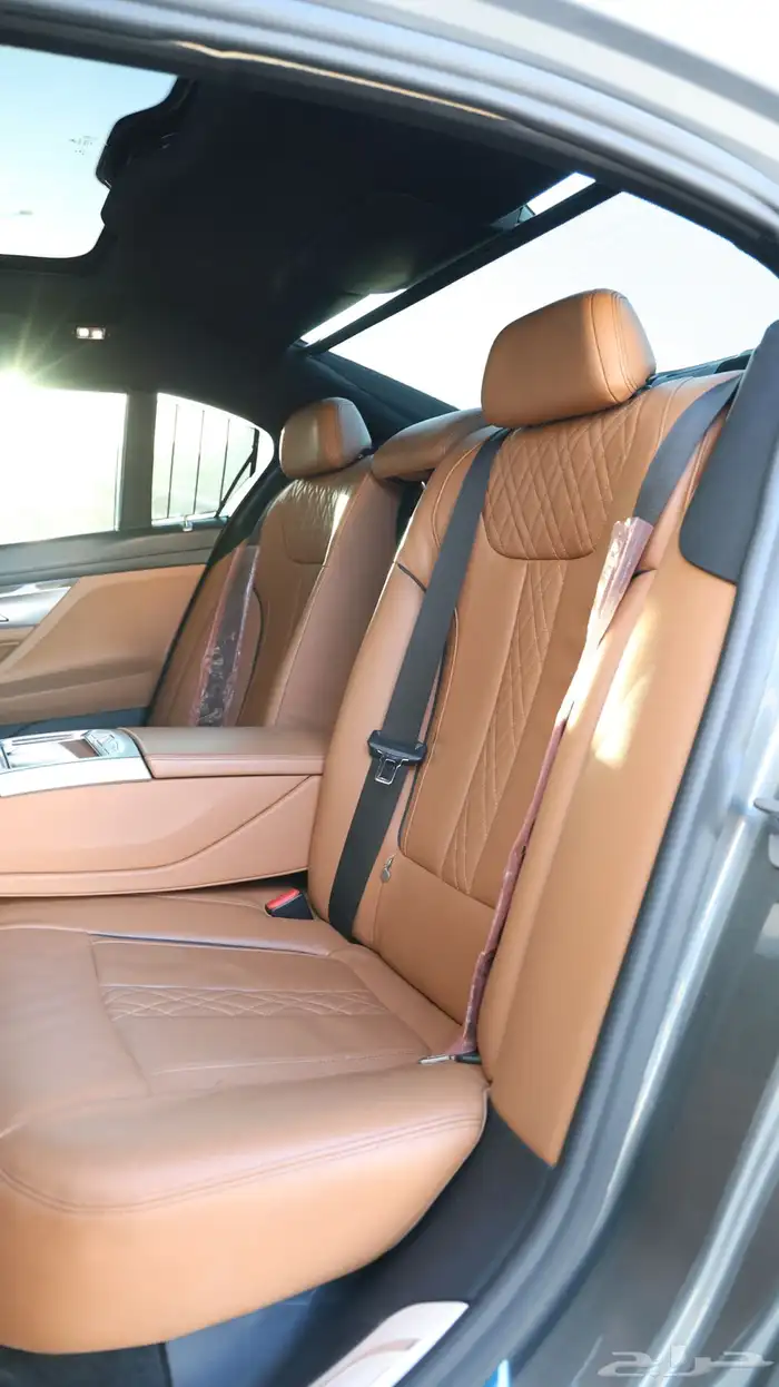 ناغي 740 .. ( سعر خاص ) 11