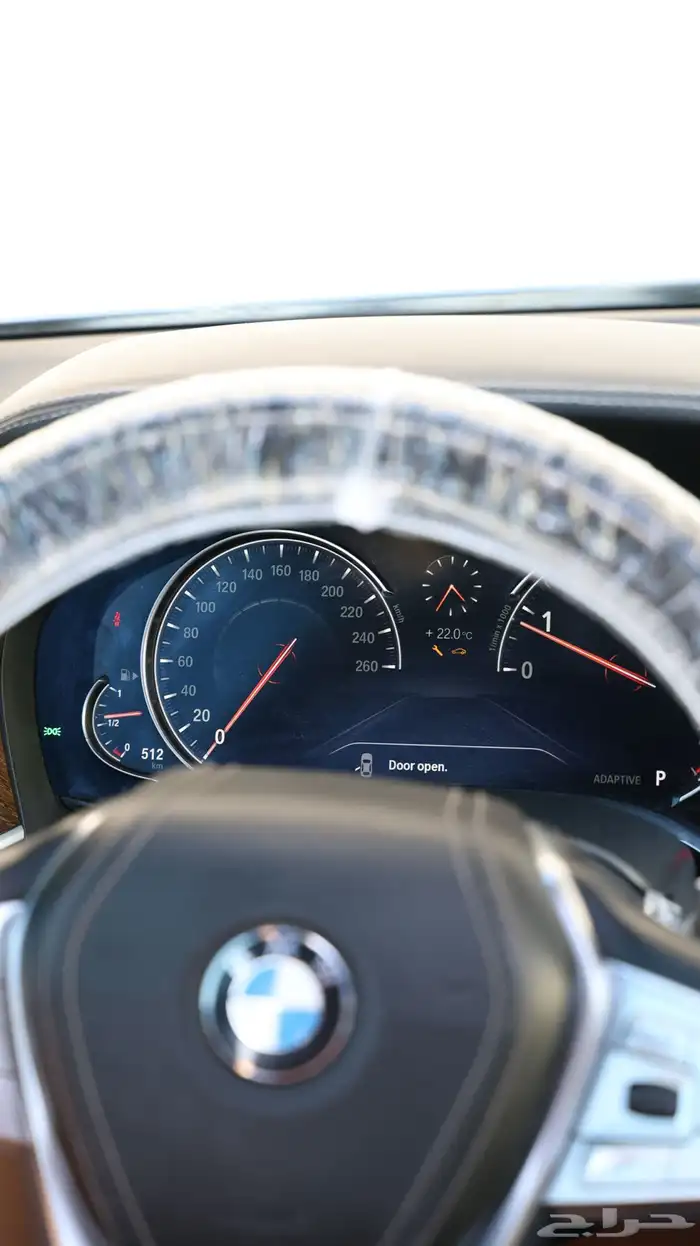 ناغي 740 .. ( سعر خاص ) 17