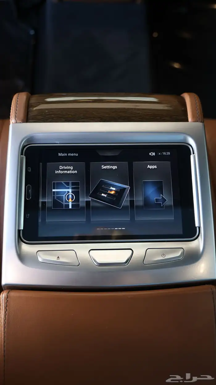 ناغي 740 .. ( سعر خاص ) 13