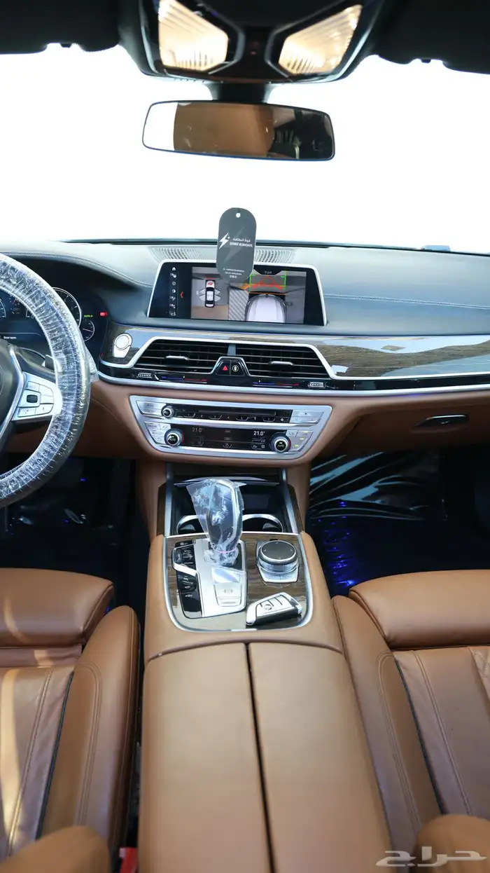 ناغي 740 .. ( سعر خاص ) 16