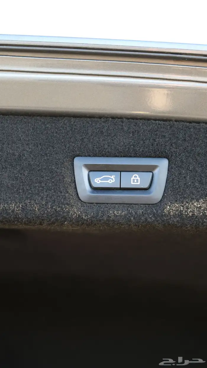 ناغي 740 .. ( سعر خاص ) 36