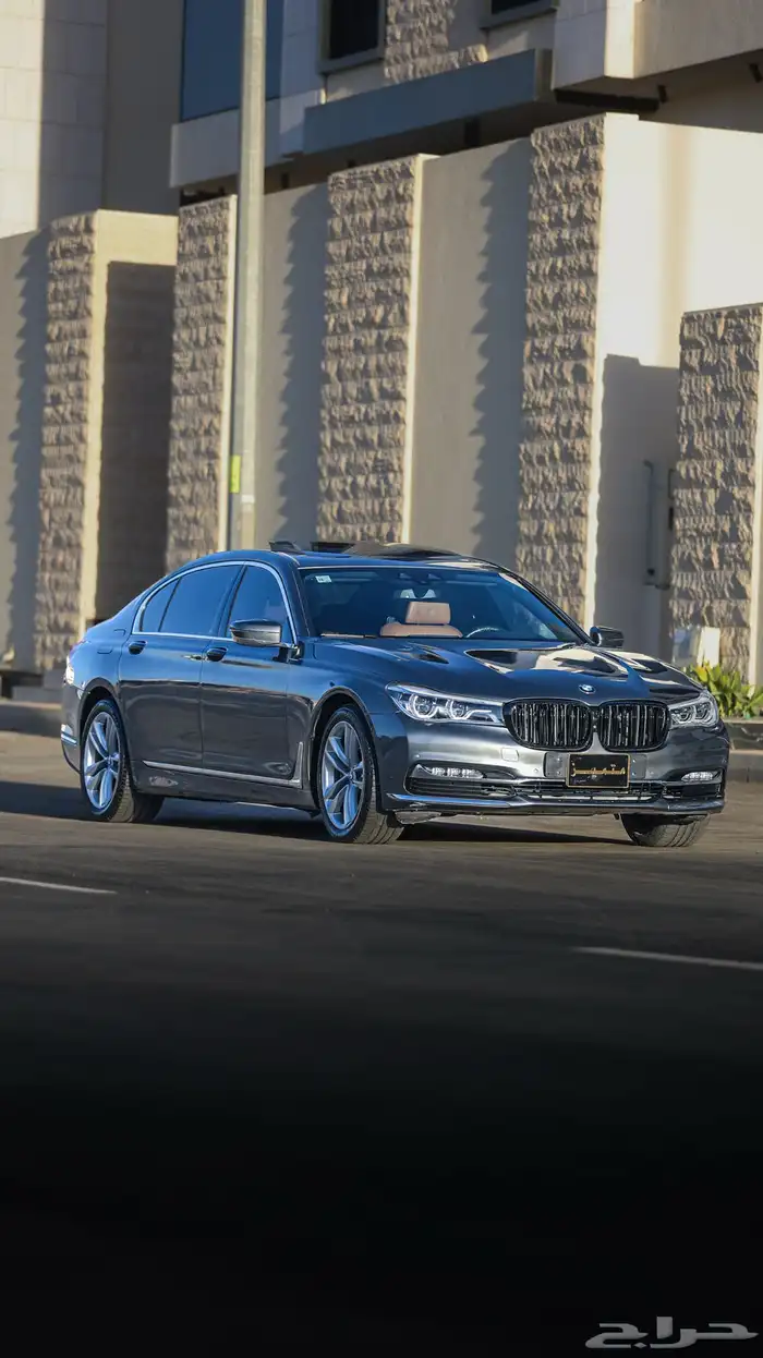 ناغي 740 .. ( سعر خاص ) 0