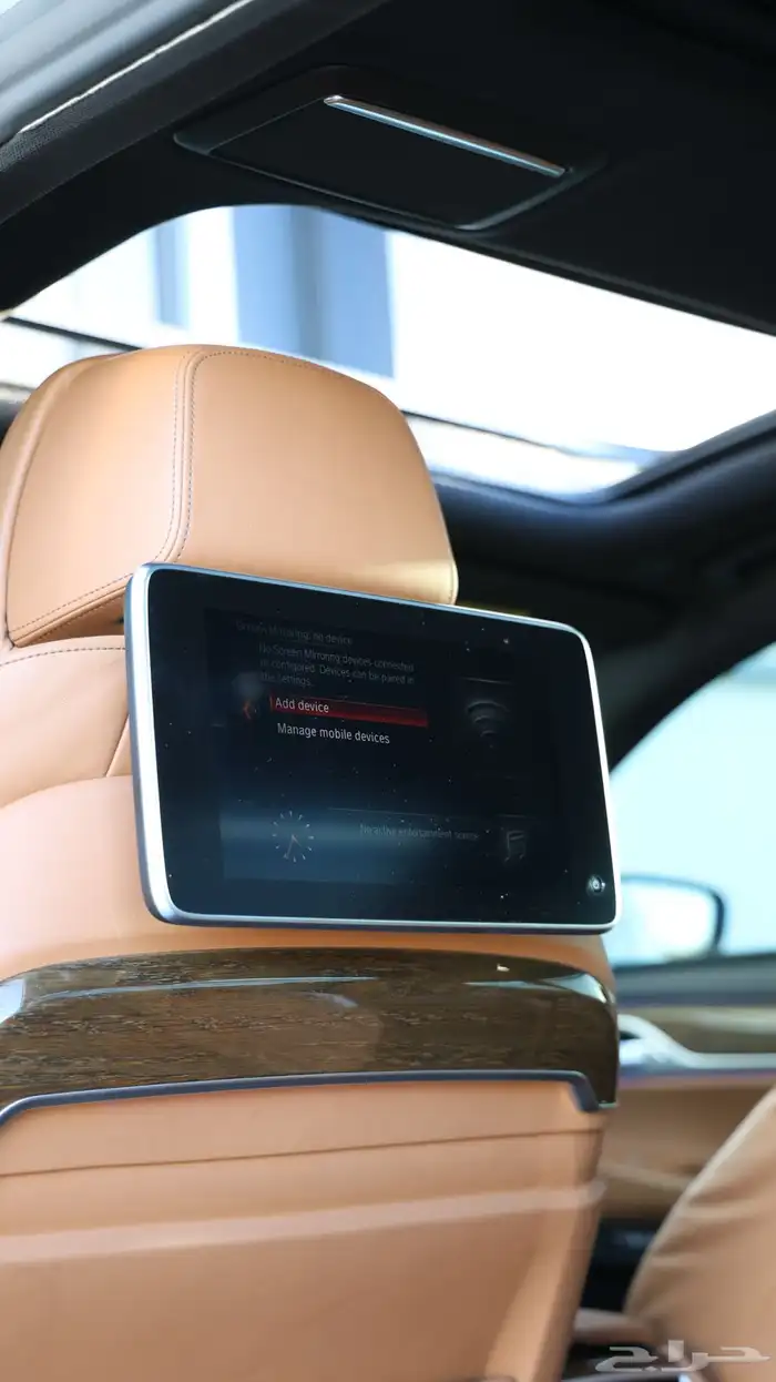 ناغي 740 .. ( سعر خاص ) 29