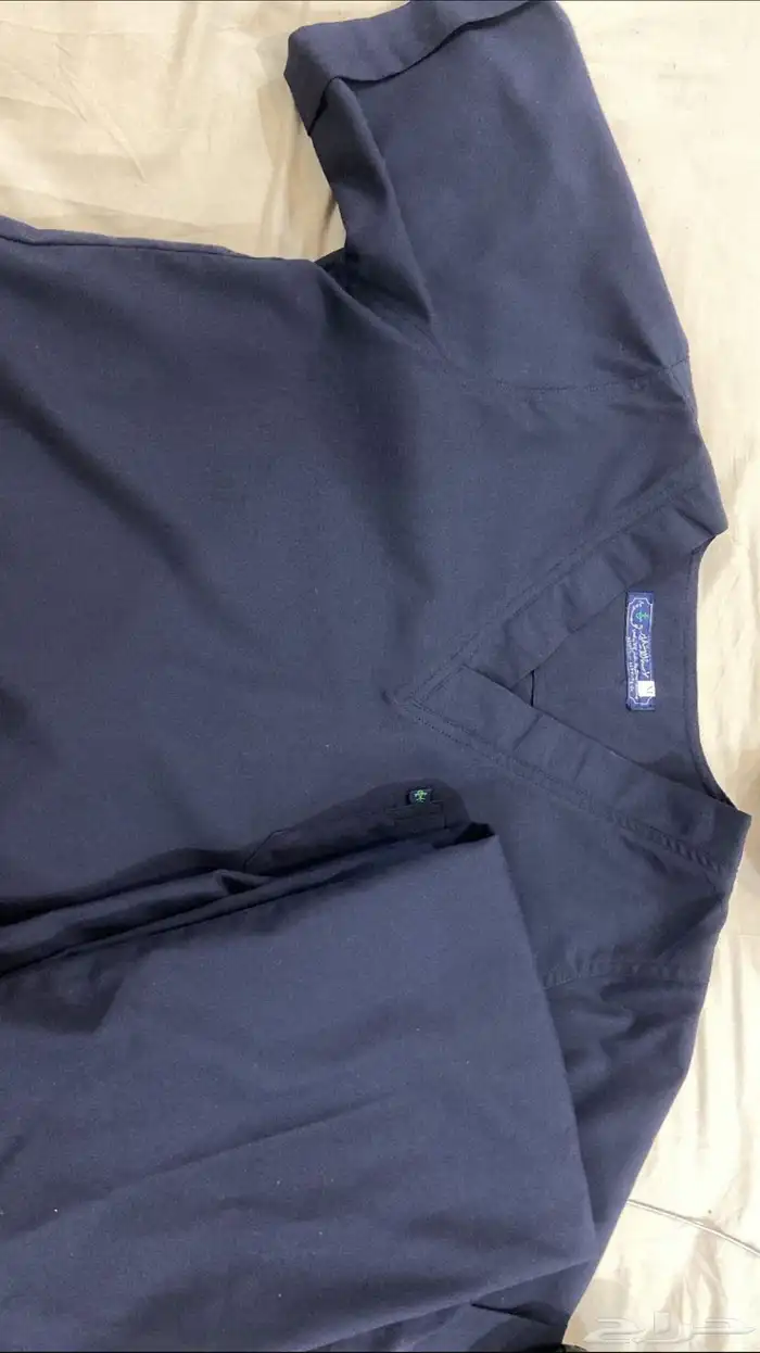 سكراب لابكوت للبيع   نظيف وسعر مناسب 2