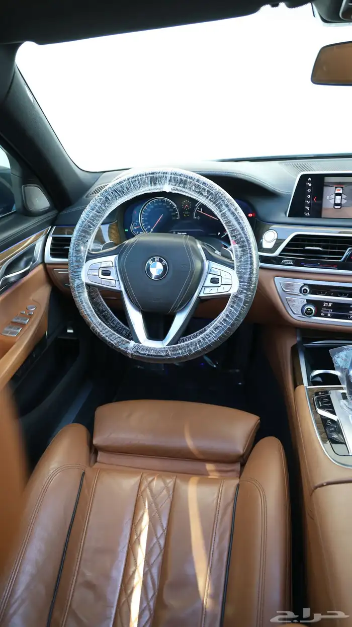 ناغي 740 .. ( سعر خاص ) 18