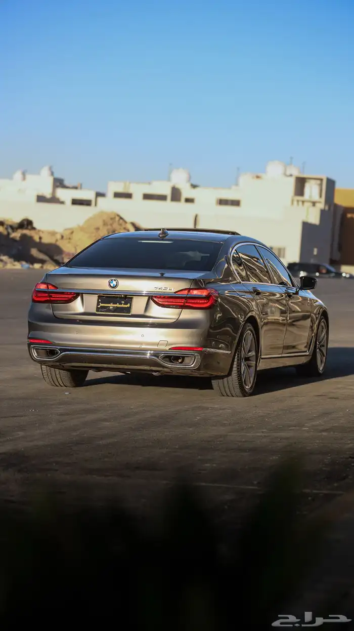 ناغي 740 .. ( سعر خاص ) 4