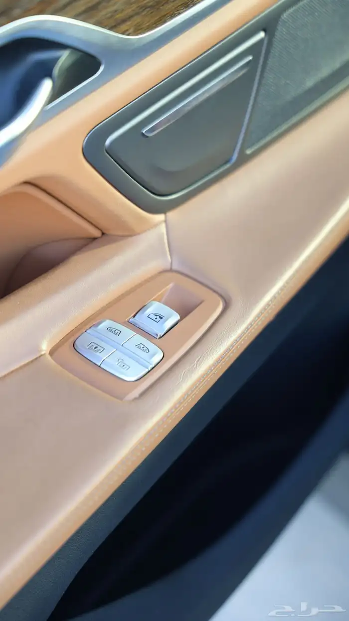 ناغي 740 .. ( سعر خاص ) 25