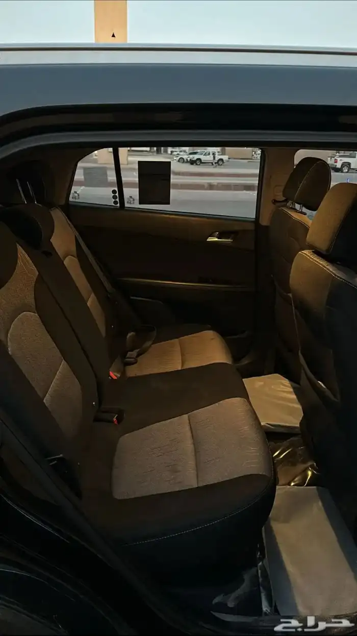 كريتا 2020 فل كامل 11