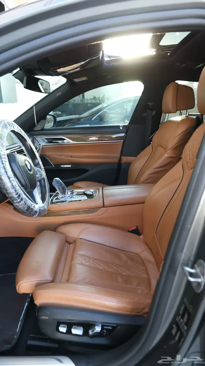 ناغي 740 .. ( سعر خاص ) 23